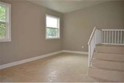 647 S Delaware Avenue, Deland, FL 32720 - Photo 14