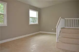 647 S Delaware Ave, Deland, FL 32720 - Photo 14