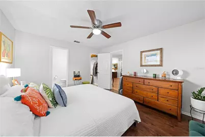 8 Wood Street, Oviedo, FL 32765 - Photo 16