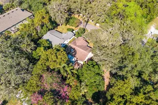 8 Wood St, Oviedo, FL 32765 - Photo 42