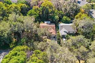 8 Wood St, Oviedo, FL 32765 - Photo 44