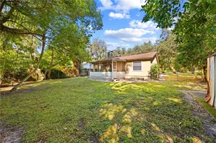 8 Wood St, Oviedo, FL 32765 - Photo 34