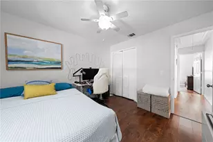 8 Wood St, Oviedo, FL 32765 - Photo 20