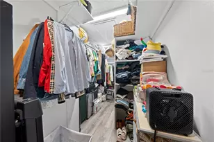 8 Wood St, Oviedo, FL 32765 - Photo 18