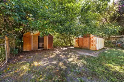 8 Wood Street, Oviedo, FL 32765 - Photo 36