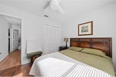 8 Wood Street, Oviedo, FL 32765 - Photo 24