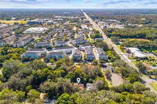 8 Wood St, Oviedo, FL 32765 - Photo 44