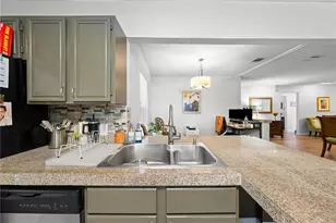 8 Wood St, Oviedo, FL 32765 - Photo 14