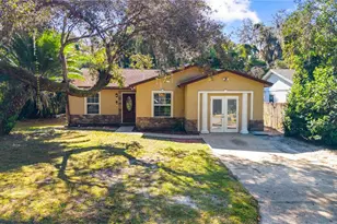 8 Wood St, Oviedo, FL 32765 - Photo 1