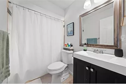 8 Wood Street, Oviedo, FL 32765 - Photo 22