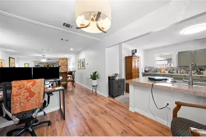 8 Wood Street, Oviedo, FL 32765 - Photo 12