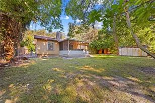 8 Wood St, Oviedo, FL 32765 - Photo 34