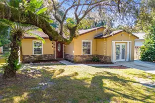 8 Wood St, Oviedo, FL 32765 - Photo 38