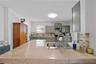8 Wood St, Oviedo, FL 32765 - Photo 10