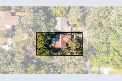 8 Wood Street, Oviedo, FL 32765 - Photo 42
