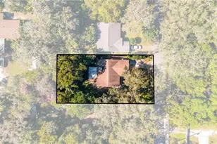 8 Wood St, Oviedo, FL 32765 - Photo 42