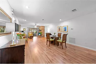 8 Wood Street, Oviedo, FL 32765 - Photo 28