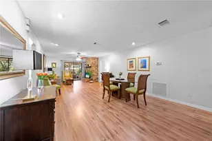 8 Wood St, Oviedo, FL 32765 - Photo 28