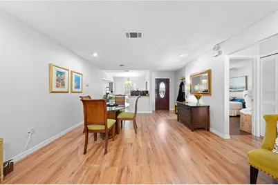 8 Wood Street, Oviedo, FL 32765 - Photo 26