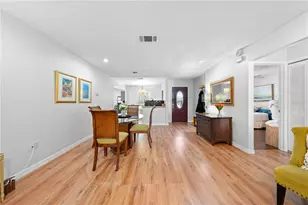 8 Wood St, Oviedo, FL 32765 - Photo 26