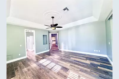 5243 W Lake Butler Road, Windermere, FL 34786 - Photo 18