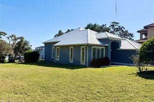 5243 W Lake Butler Rd, Windermere, FL 34786 - Photo 42