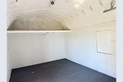 5243 W Lake Butler Road, Windermere, FL 34786 - Photo 38