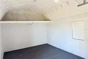 5243 W Lake Butler Rd, Windermere, FL 34786 - Photo 38