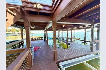 5243 W Lake Butler Road, Windermere, FL 34786 - Photo 4