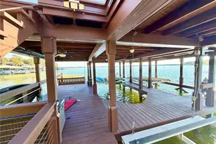 5243 W Lake Butler Rd, Windermere, FL 34786 - Photo 4