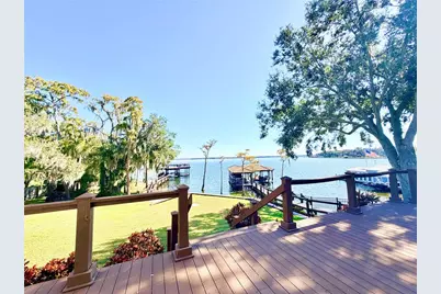 5243 W Lake Butler Road, Windermere, FL 34786 - Photo 38