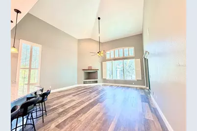 5243 W Lake Butler Road, Windermere, FL 34786 - Photo 10