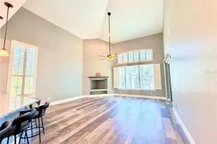 5243 W Lake Butler Rd, Windermere, FL 34786 - Photo 10