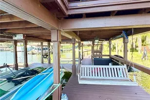 5243 W Lake Butler Rd, Windermere, FL 34786 - Photo 36