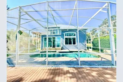 5243 W Lake Butler Road, Windermere, FL 34786 - Photo 32