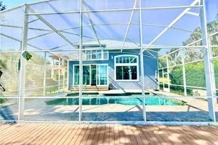 5243 W Lake Butler Rd, Windermere, FL 34786 - Photo 32