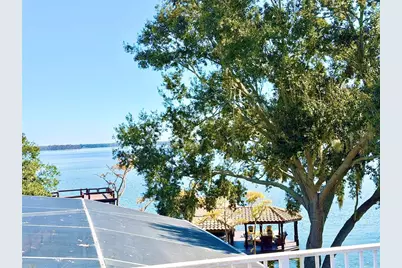 5243 W Lake Butler Road, Windermere, FL 34786 - Photo 30