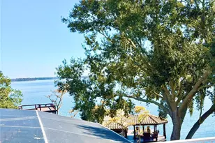 5243 W Lake Butler Rd, Windermere, FL 34786 - Photo 30