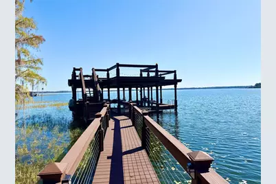 5243 W Lake Butler Road, Windermere, FL 34786 - Photo 2