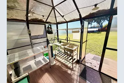 5243 W Lake Butler Road, Windermere, FL 34786 - Photo 40