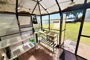 5243 W Lake Butler Rd, Windermere, FL 34786 - Photo 40