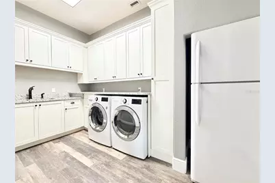 5243 W Lake Butler Road, Windermere, FL 34786 - Photo 24