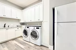 5243 W Lake Butler Rd, Windermere, FL 34786 - Photo 24