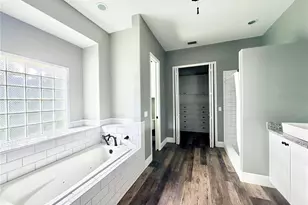 5243 W Lake Butler Rd, Windermere, FL 34786 - Photo 20