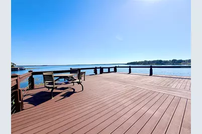 5243 W Lake Butler Road, Windermere, FL 34786 - Photo 40