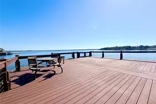5243 W Lake Butler Rd, Windermere, FL 34786 - Photo 40