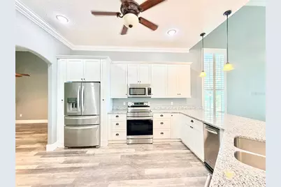 5243 W Lake Butler Road, Windermere, FL 34786 - Photo 8