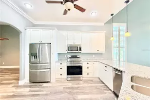 5243 W Lake Butler Rd, Windermere, FL 34786 - Photo 8