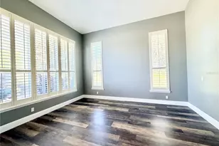 5243 W Lake Butler Rd, Windermere, FL 34786 - Photo 12