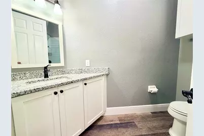 5243 W Lake Butler Road, Windermere, FL 34786 - Photo 14